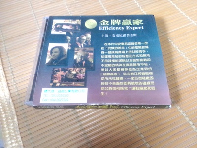 蓝色风暴剧照的剧照