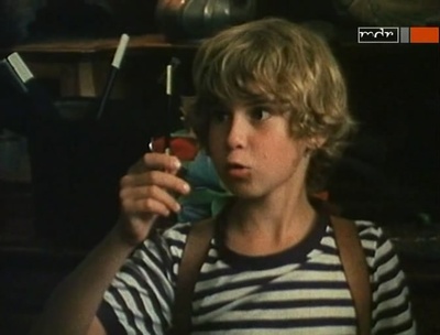 胎记剧照的剧照