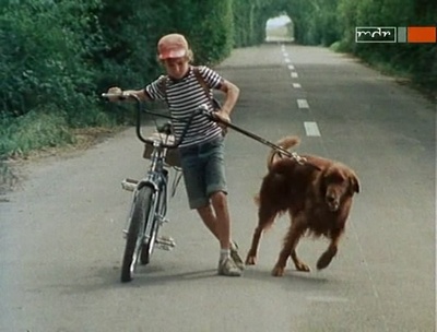 胎记剧照的剧照