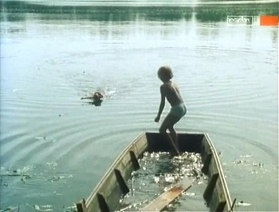 胎记剧照的剧照