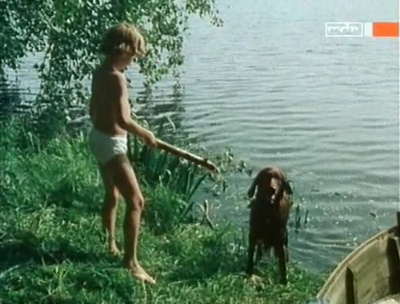 胎记剧照的剧照