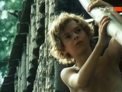 胎记剧照的剧照