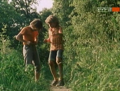 胎记剧照的剧照