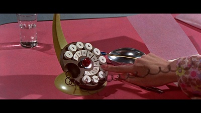 雷鸟神机队剧照的剧照