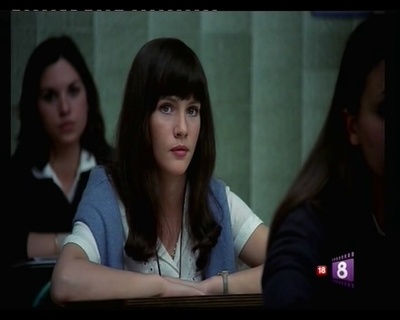 高潮剧照的剧照