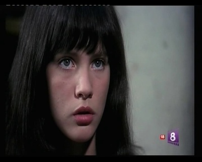 高潮剧照的剧照