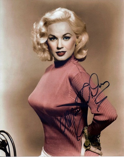 中学机密剧照的剧照