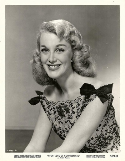 中学机密剧照的剧照