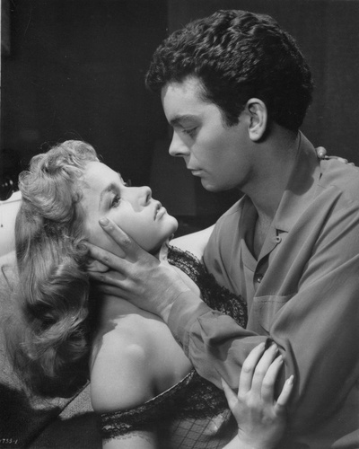 中学机密剧照的剧照