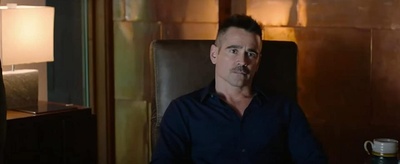 艾娃剧照的剧照