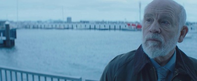 艾娃剧照的剧照