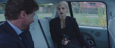 艾娃剧照的剧照