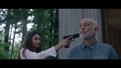 艾娃剧照的剧照