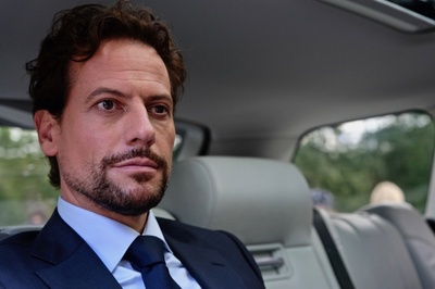 艾娃剧照的剧照