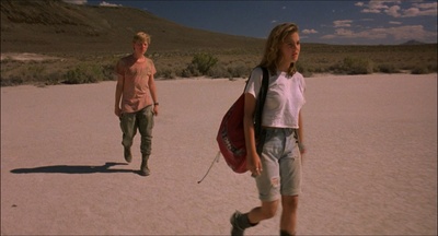 离乡恨剧照的剧照