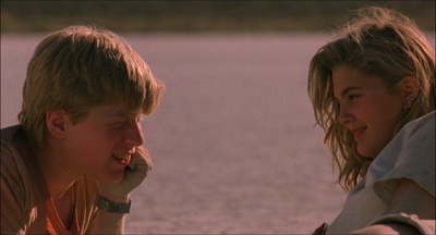 离乡恨剧照的剧照