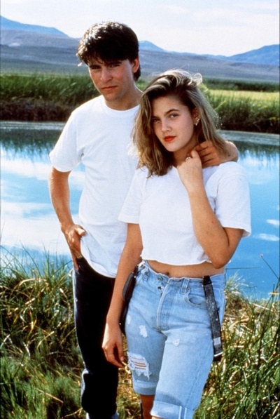 离乡恨剧照的剧照