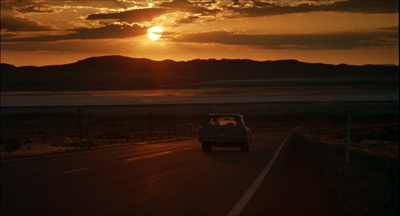 离乡恨剧照的剧照