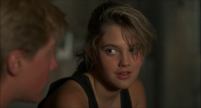 离乡恨剧照的剧照