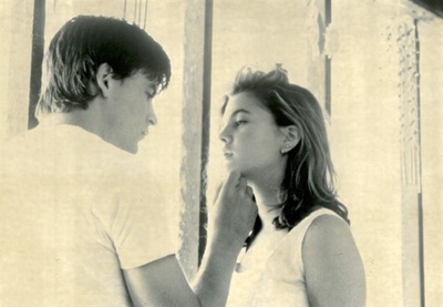 离乡恨剧照的剧照