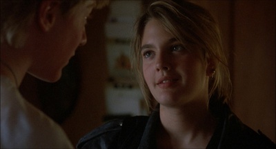 离乡恨剧照的剧照