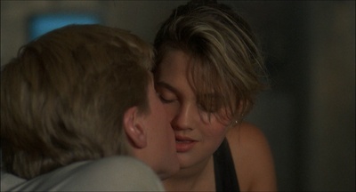 离乡恨剧照的剧照