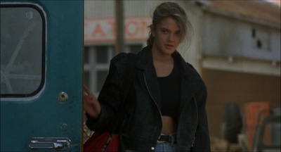 离乡恨剧照的剧照