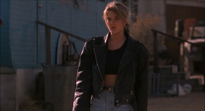 离乡恨剧照的剧照