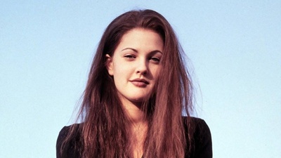 欲乱情迷剧照的剧照