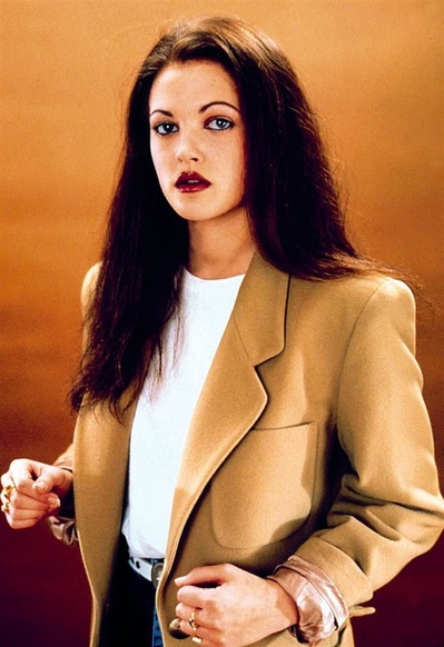 欲乱情迷剧照的剧照