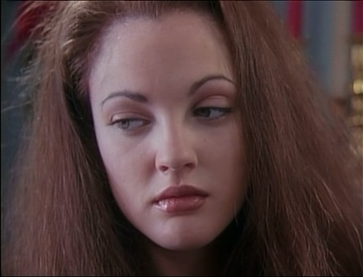 欲乱情迷剧照的剧照