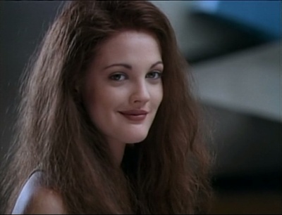 欲乱情迷剧照的剧照