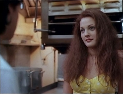 欲乱情迷剧照的剧照