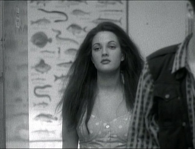 欲乱情迷剧照的剧照