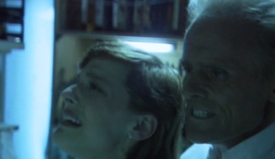 欲乱情迷剧照的剧照