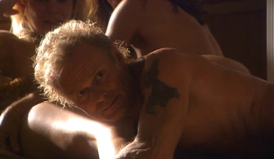 欲乱情迷剧照的剧照