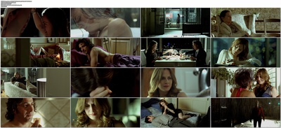 欲乱情迷剧照的剧照