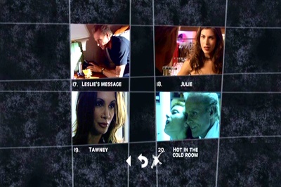 欲乱情迷剧照的剧照