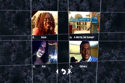 欲乱情迷剧照的剧照