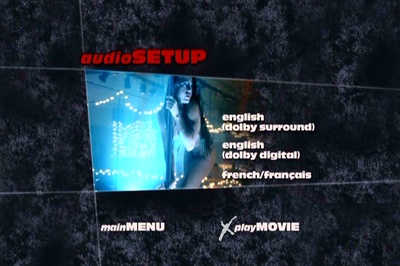 欲乱情迷剧照的剧照