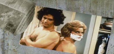 封印杀人映画剧照的剧照