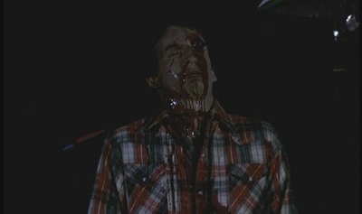 封印杀人映画剧照的剧照