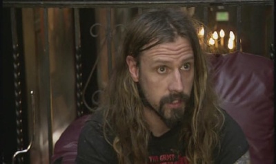 封印杀人映画剧照的剧照