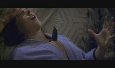 封印杀人映画剧照的剧照