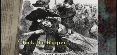 封印杀人映画剧照的剧照