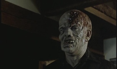 封印杀人映画剧照的剧照