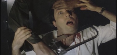 封印杀人映画剧照的剧照