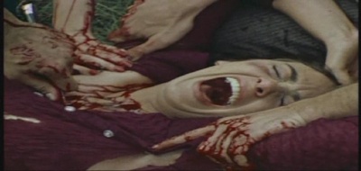 封印杀人映画剧照的剧照