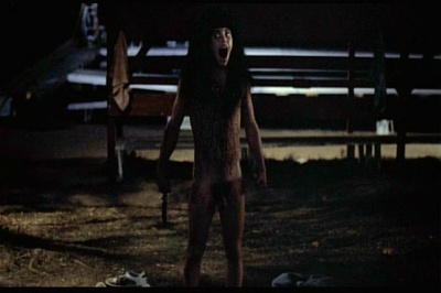 封印杀人映画剧照的剧照