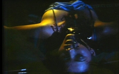 封印杀人映画剧照的剧照